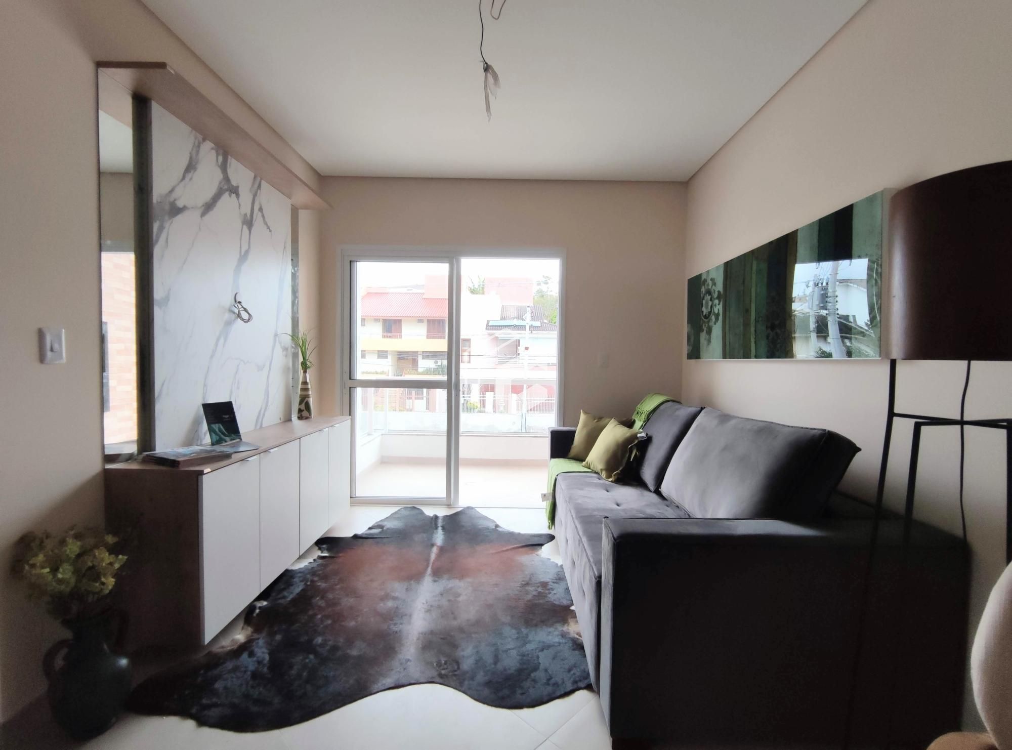 Apartamento, 2 quartos, 68 m² - Foto 6