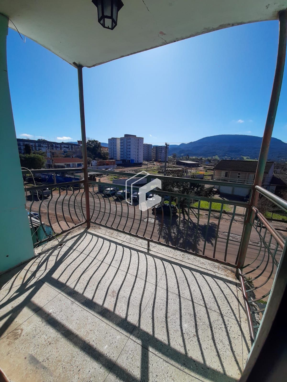 Apartamento, 3 quartos, 95 m² - Foto 6