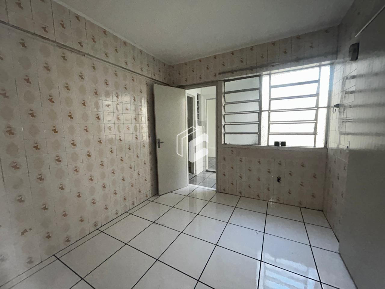 Apartamento à venda com 3 quartos, 76m² - Foto 11