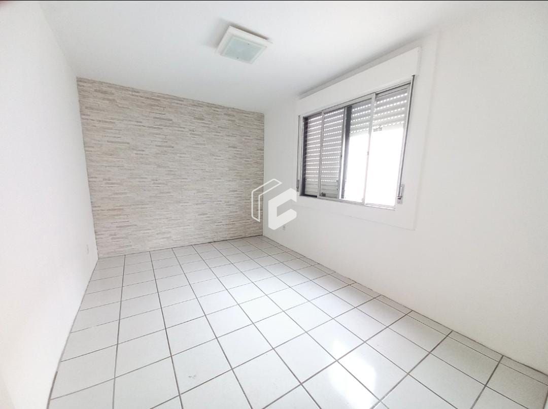 Apartamento à venda com 2 quartos, 98m² - Foto 12