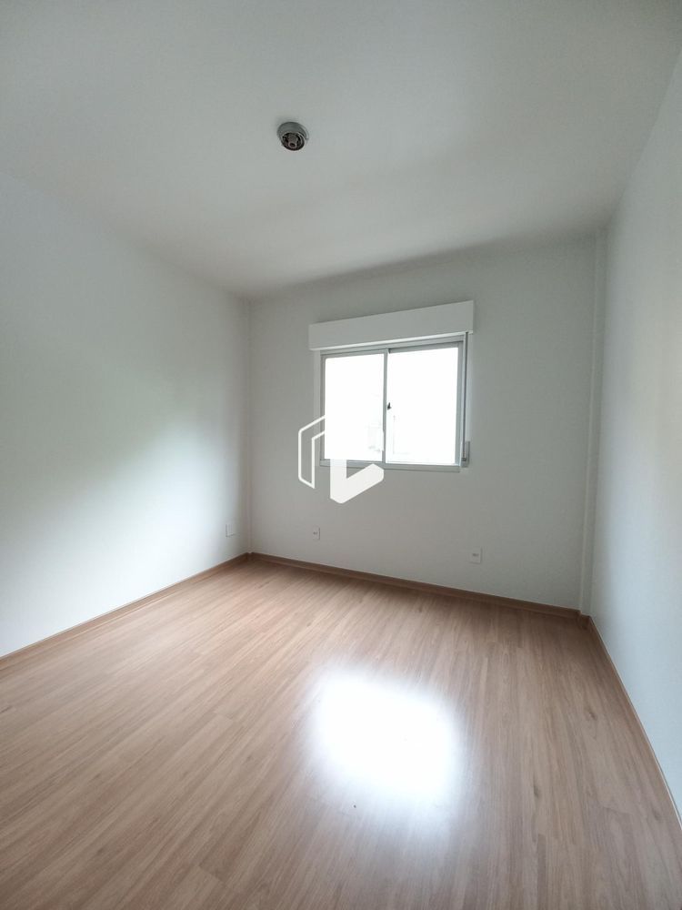 Apartamento, 2 quartos, 75 m² - Foto 5