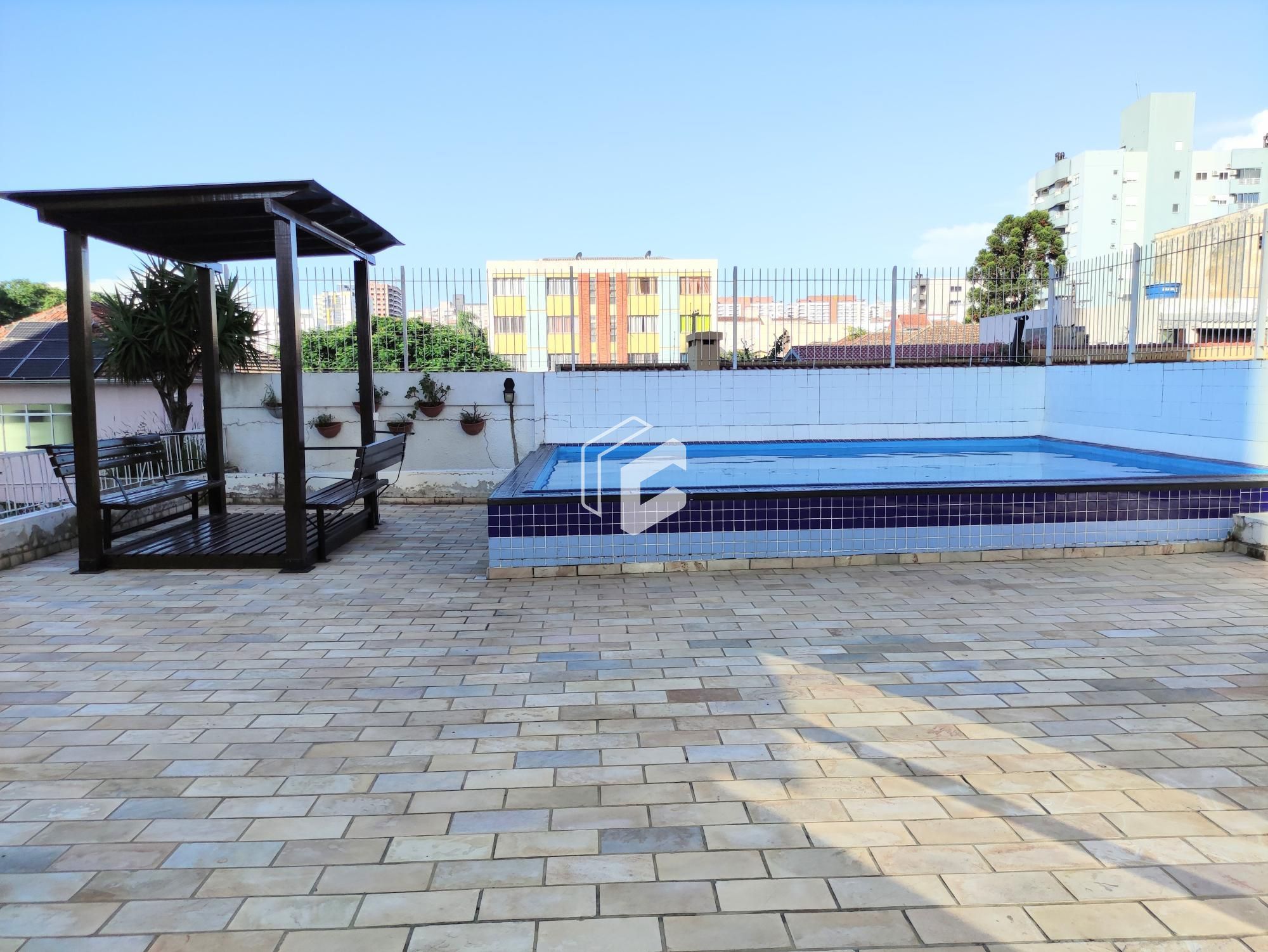 Apartamento, 3 quartos, 118 m² - Foto 25