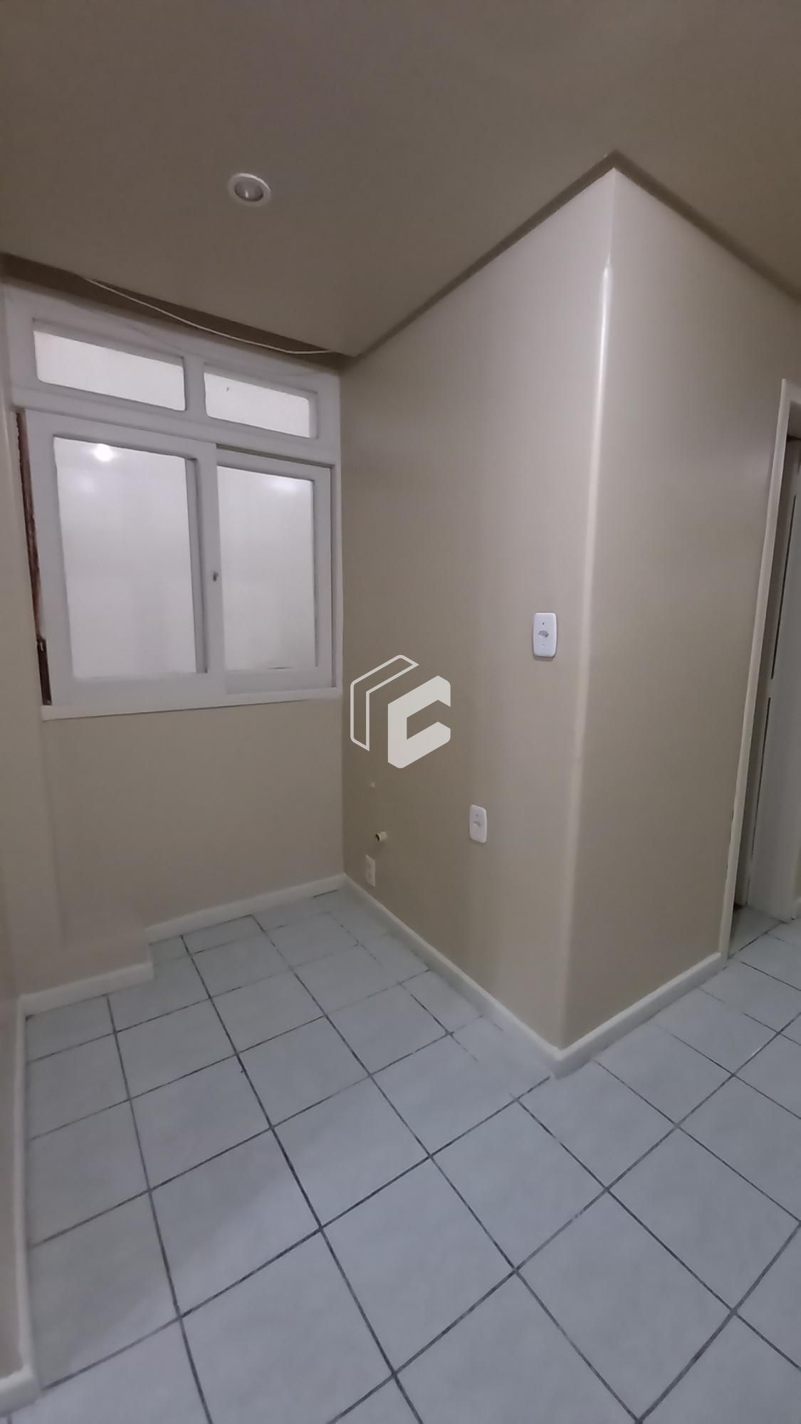 Conjunto Comercial-Sala para alugar com 7 quartos, 113m² - Foto 20