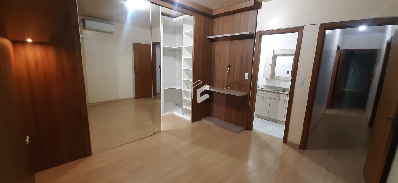 Apartamento à venda com 3 quartos, 149m² - Foto 4