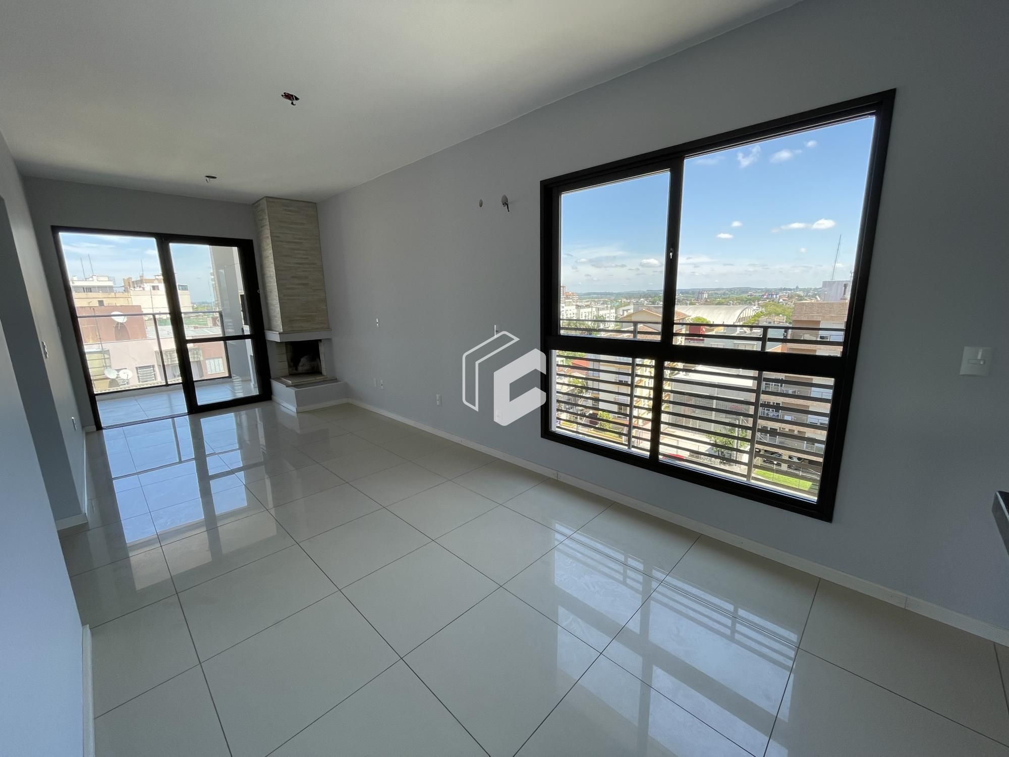 Apartamento à venda com 2 quartos, 75m² - Foto 12