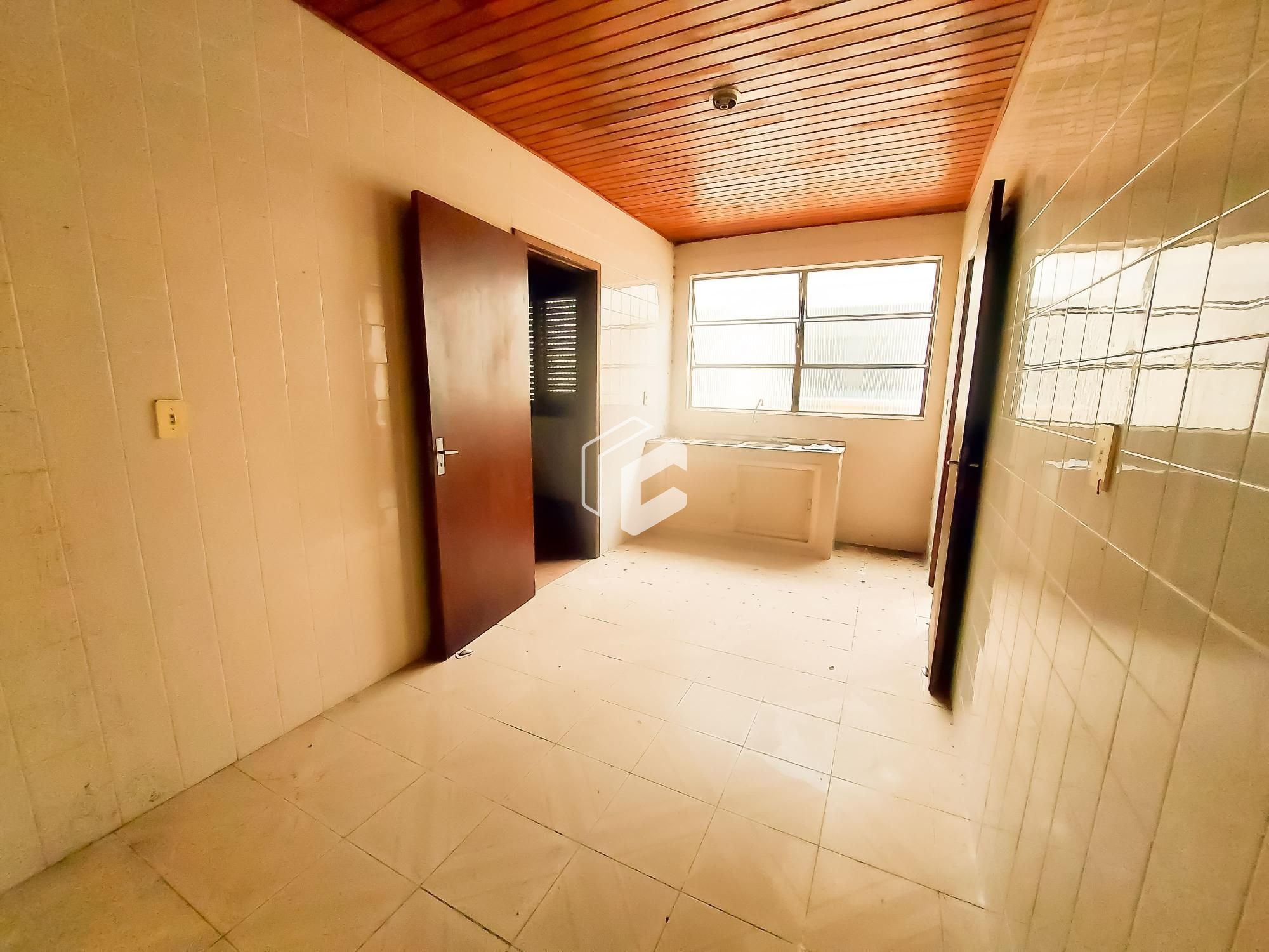 Apartamento, 2 quartos, 86 m² - Foto 11