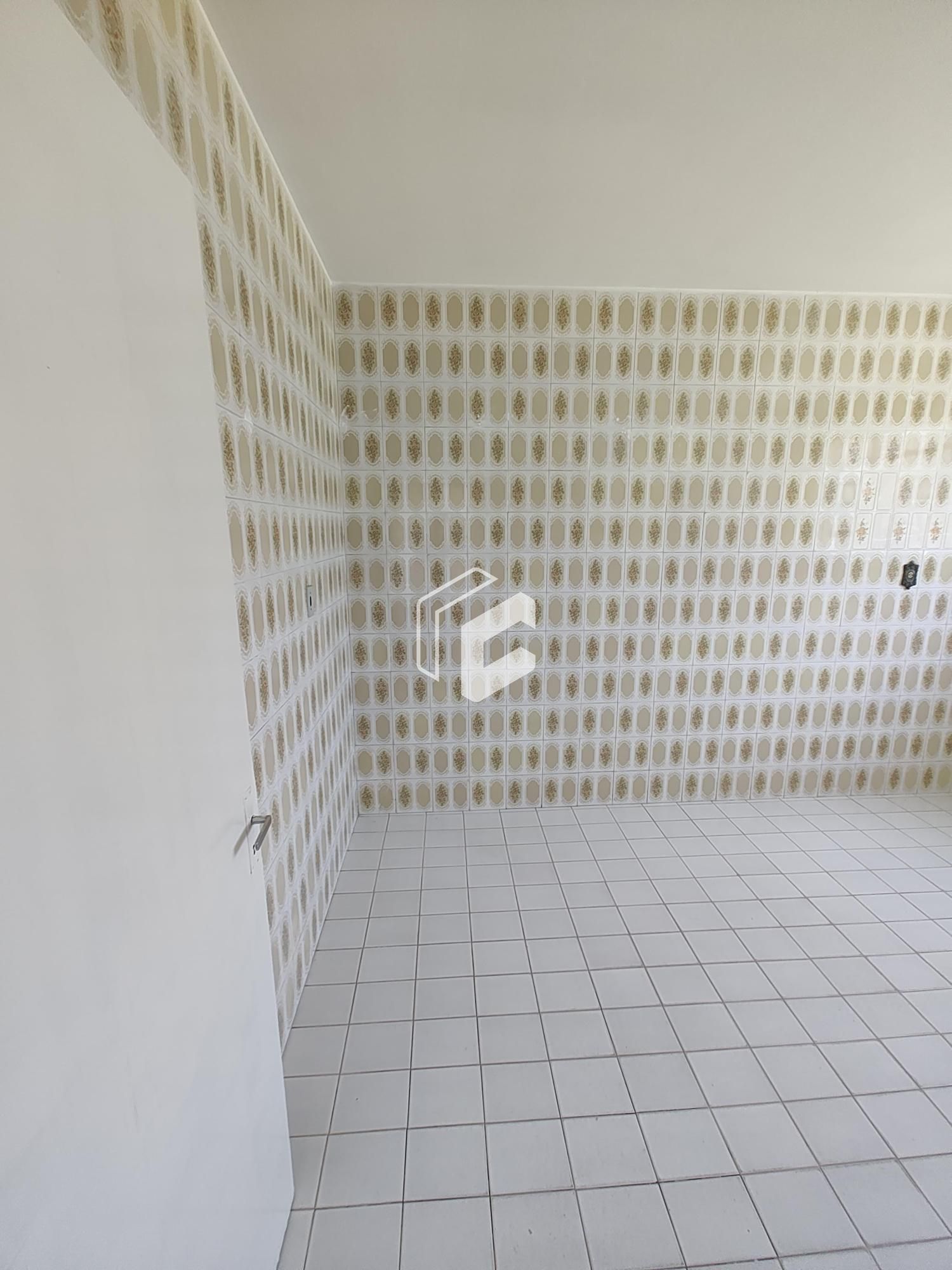 Apartamento à venda com 2 quartos, 55m² - Foto 12