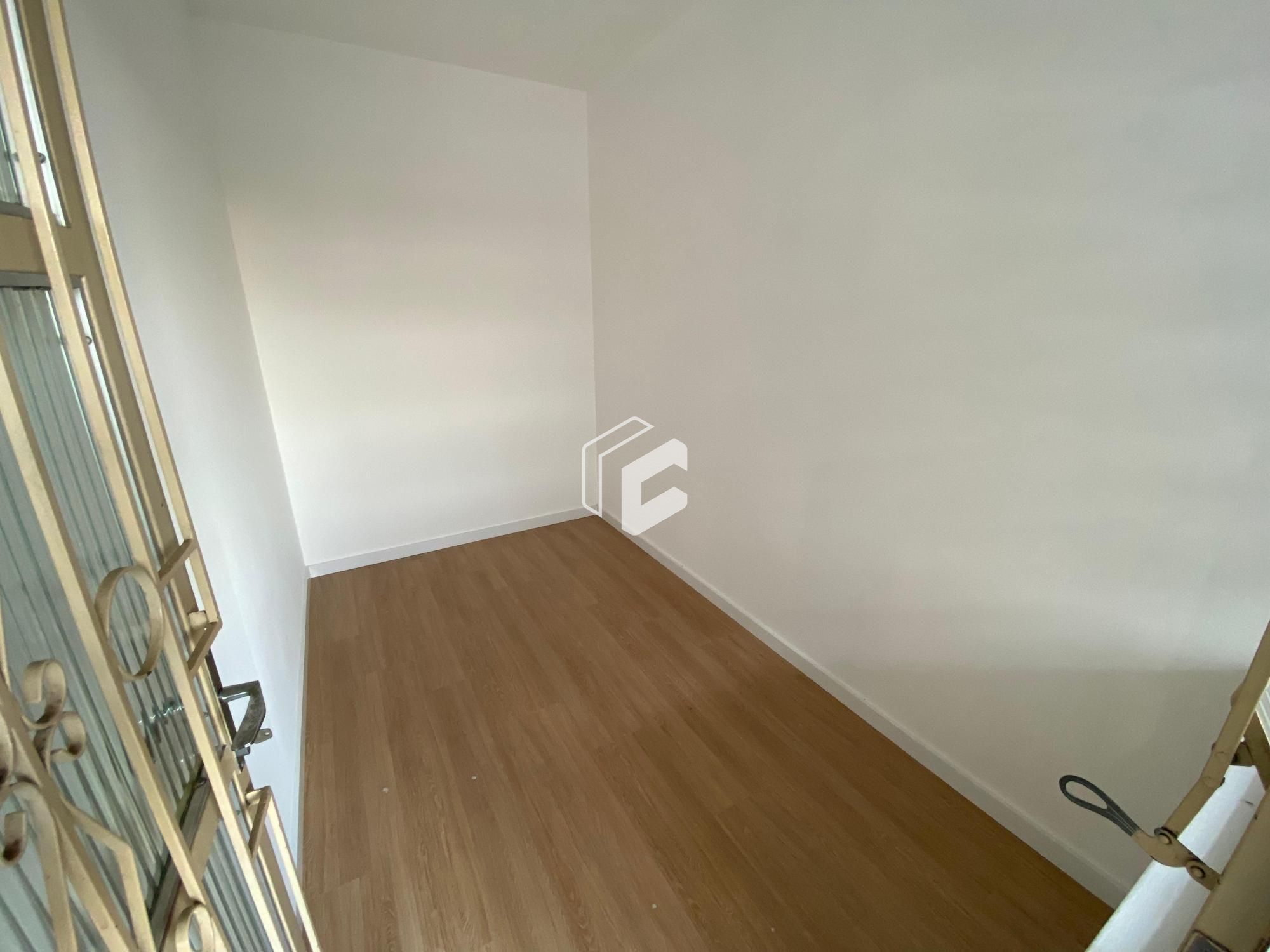 Apartamento para alugar com 2 quartos, 98m² - Foto 7