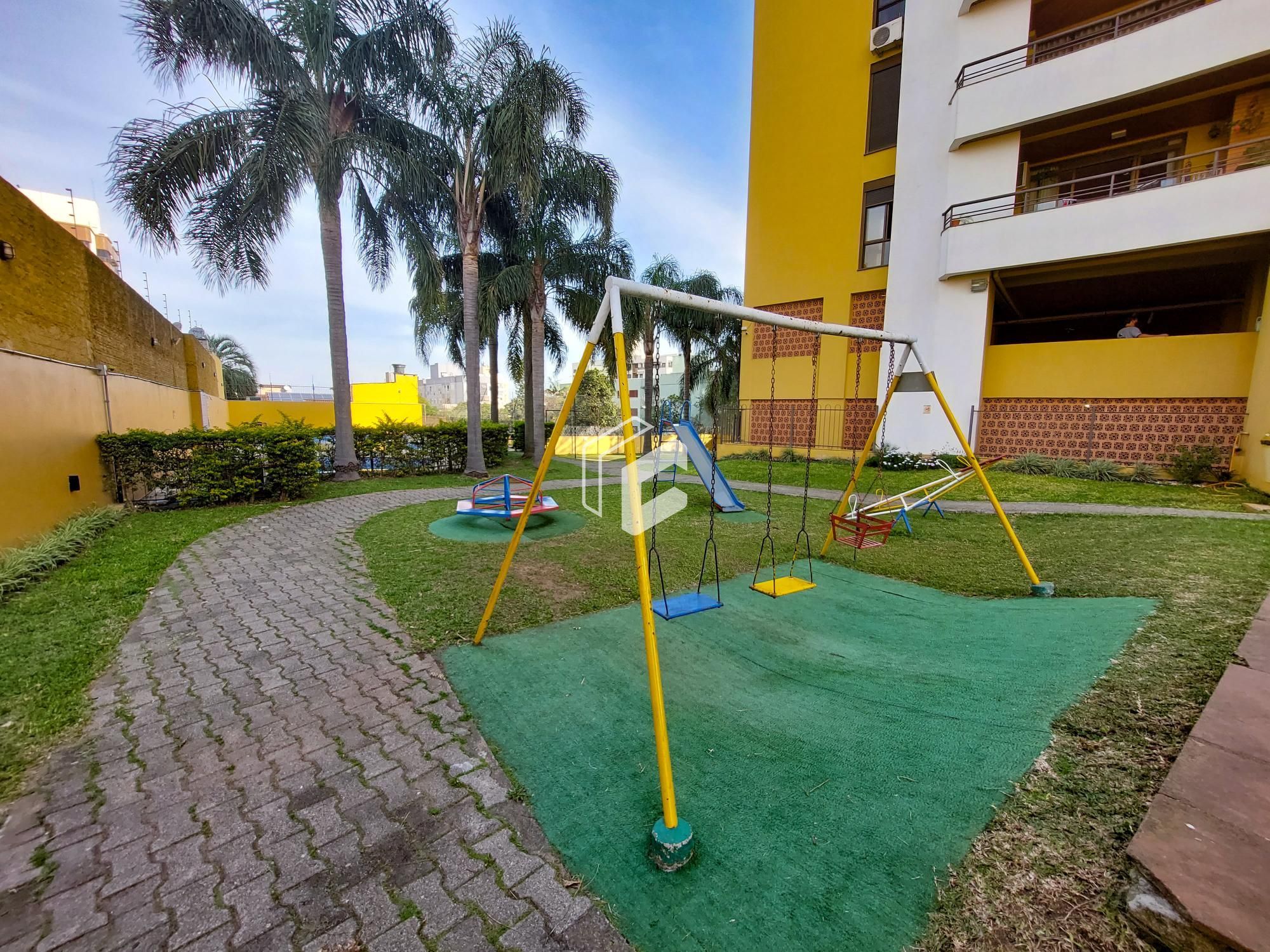 Apartamento, 3 quartos, 129 m² - Foto 29