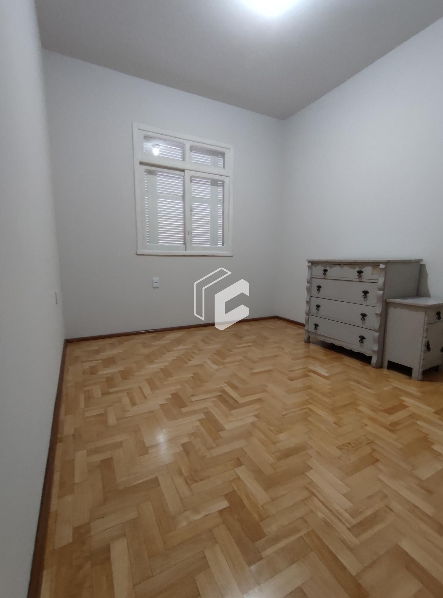 Apartamento à venda com 3 quartos, 169m² - Foto 13