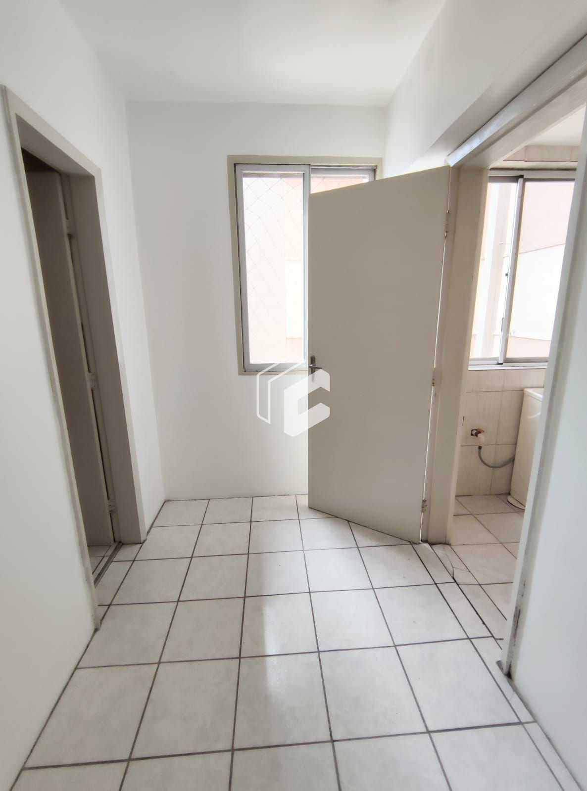 Apartamento à venda com 3 quartos, 118m² - Foto 10