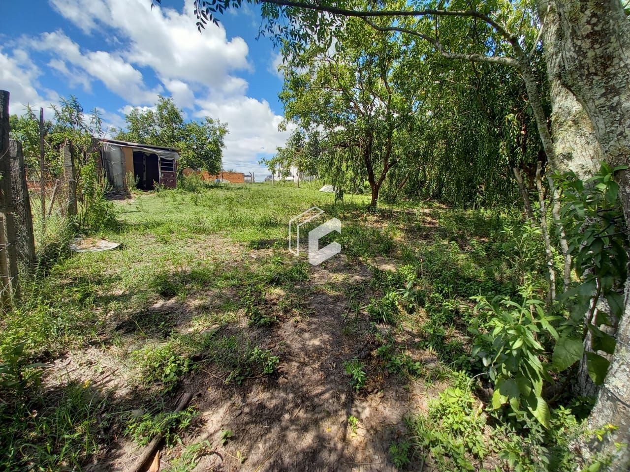 Terreno, 1500 m² - Foto 7