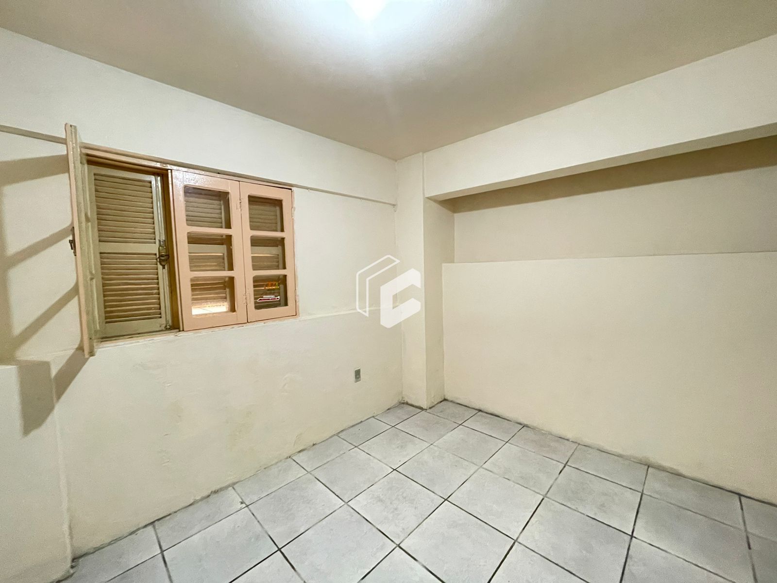 Apartamento, 3 quartos, 129 m² - Foto 11