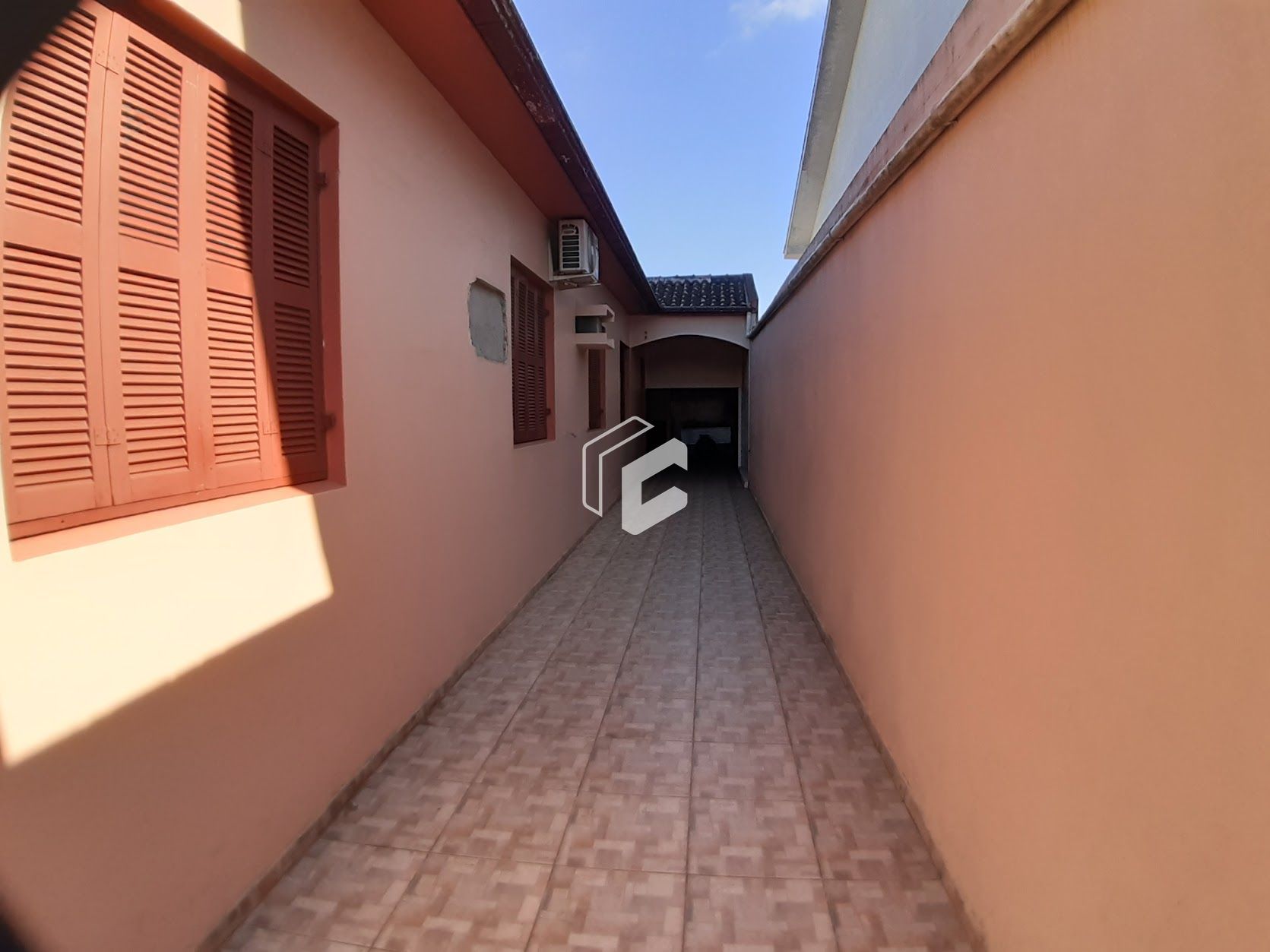 Casa, 3 quartos, 107 m² - Foto 4
