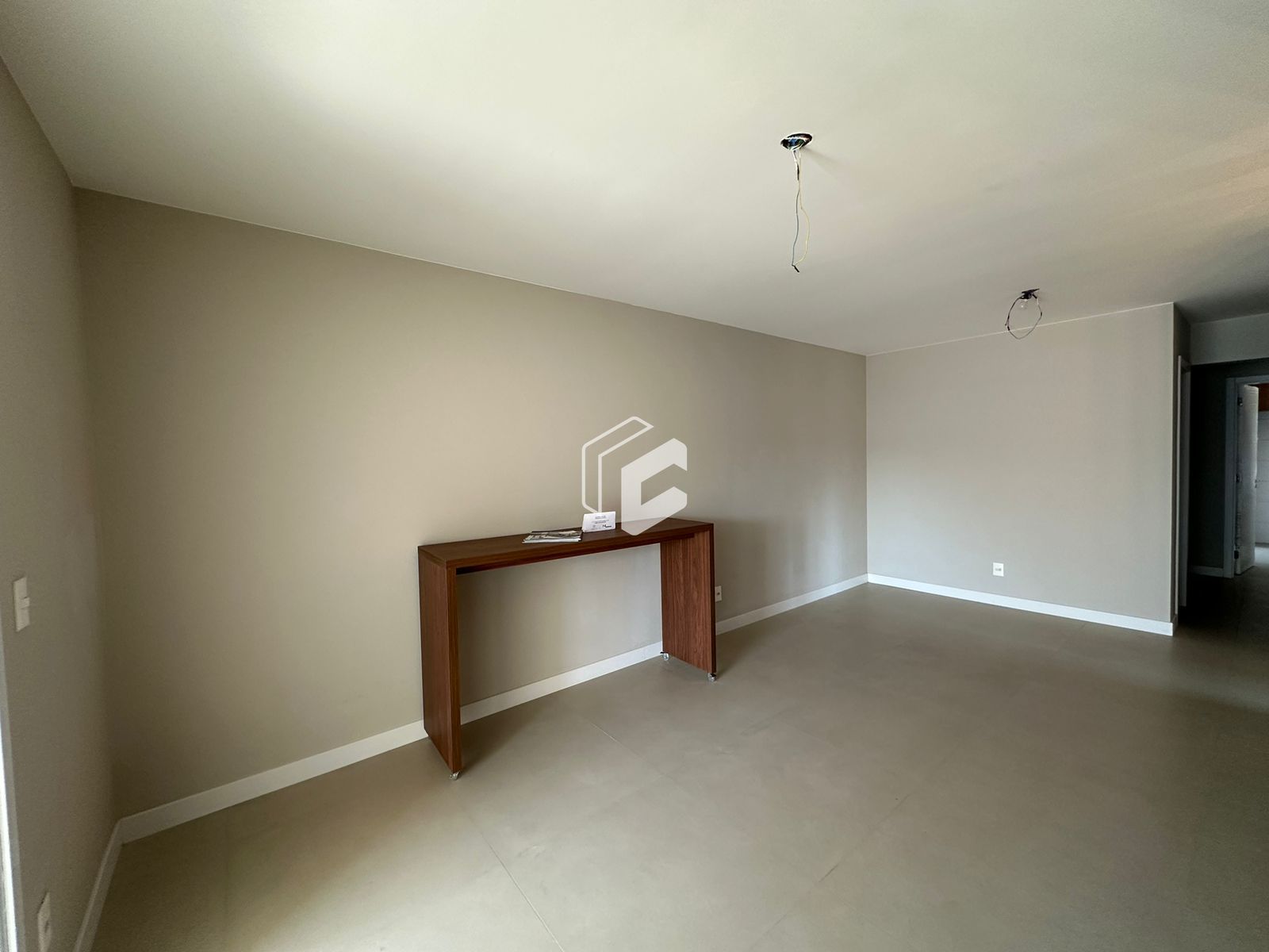 Apartamento, 3 quartos, 116 m² - Foto 4