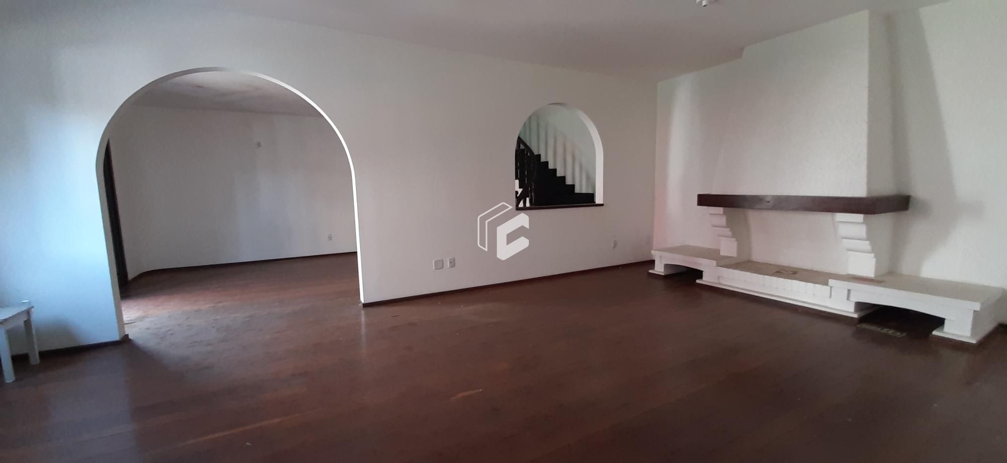 Casa à venda com 4 quartos, 353m² - Foto 9