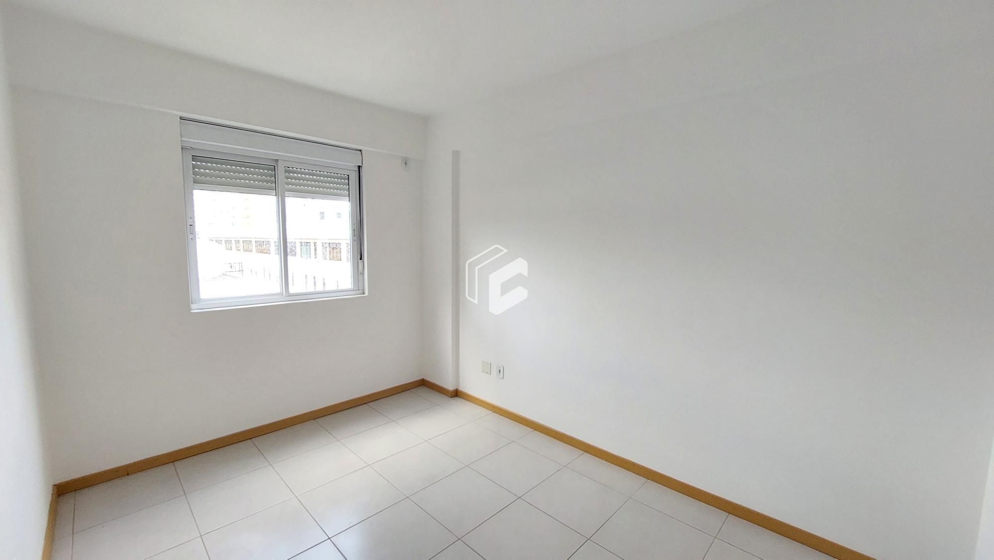 Apartamento para alugar com 2 quartos, 50m² - Foto 11