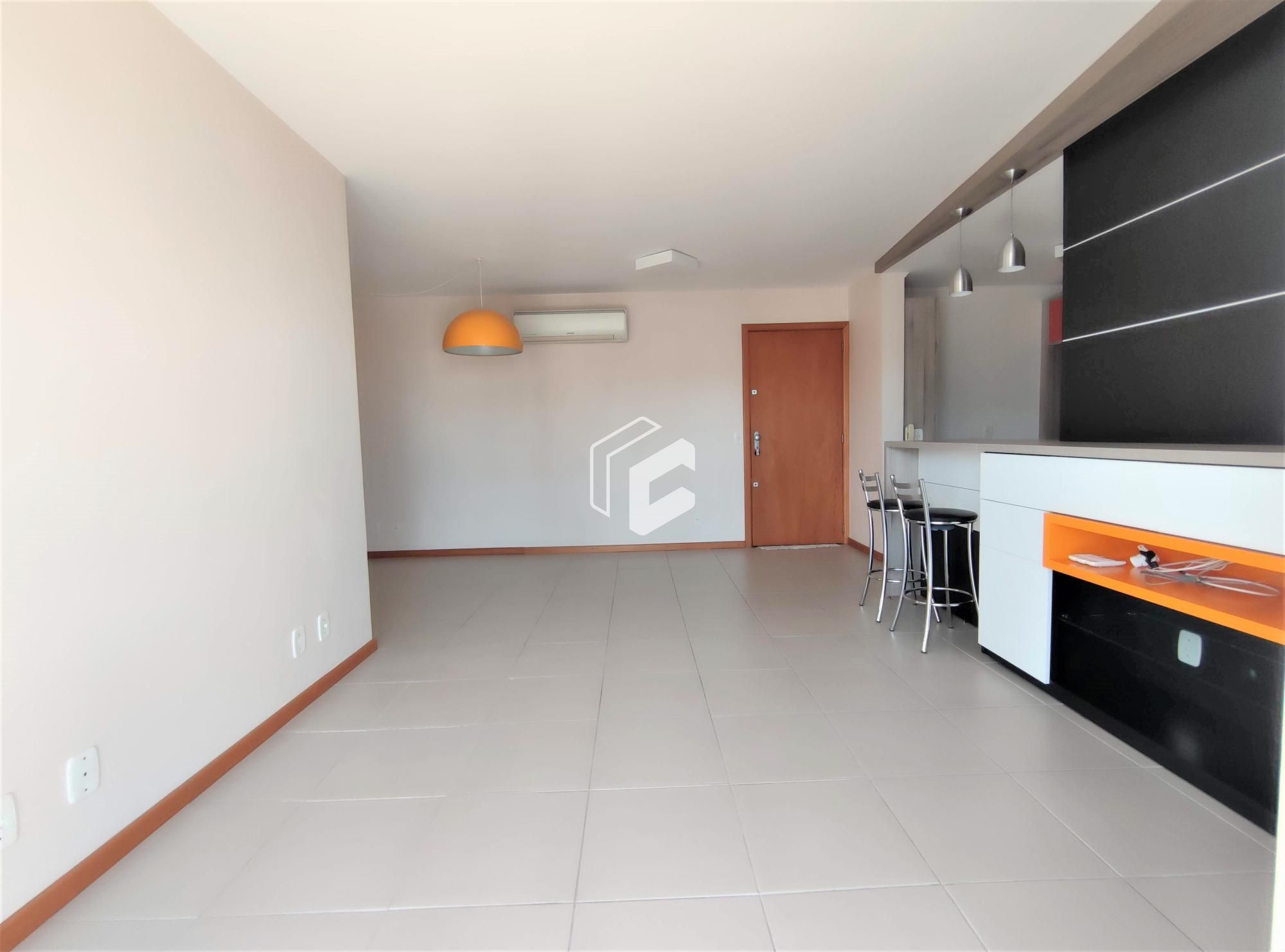 Apartamento à venda com 3 quartos, 93m² - Foto 8