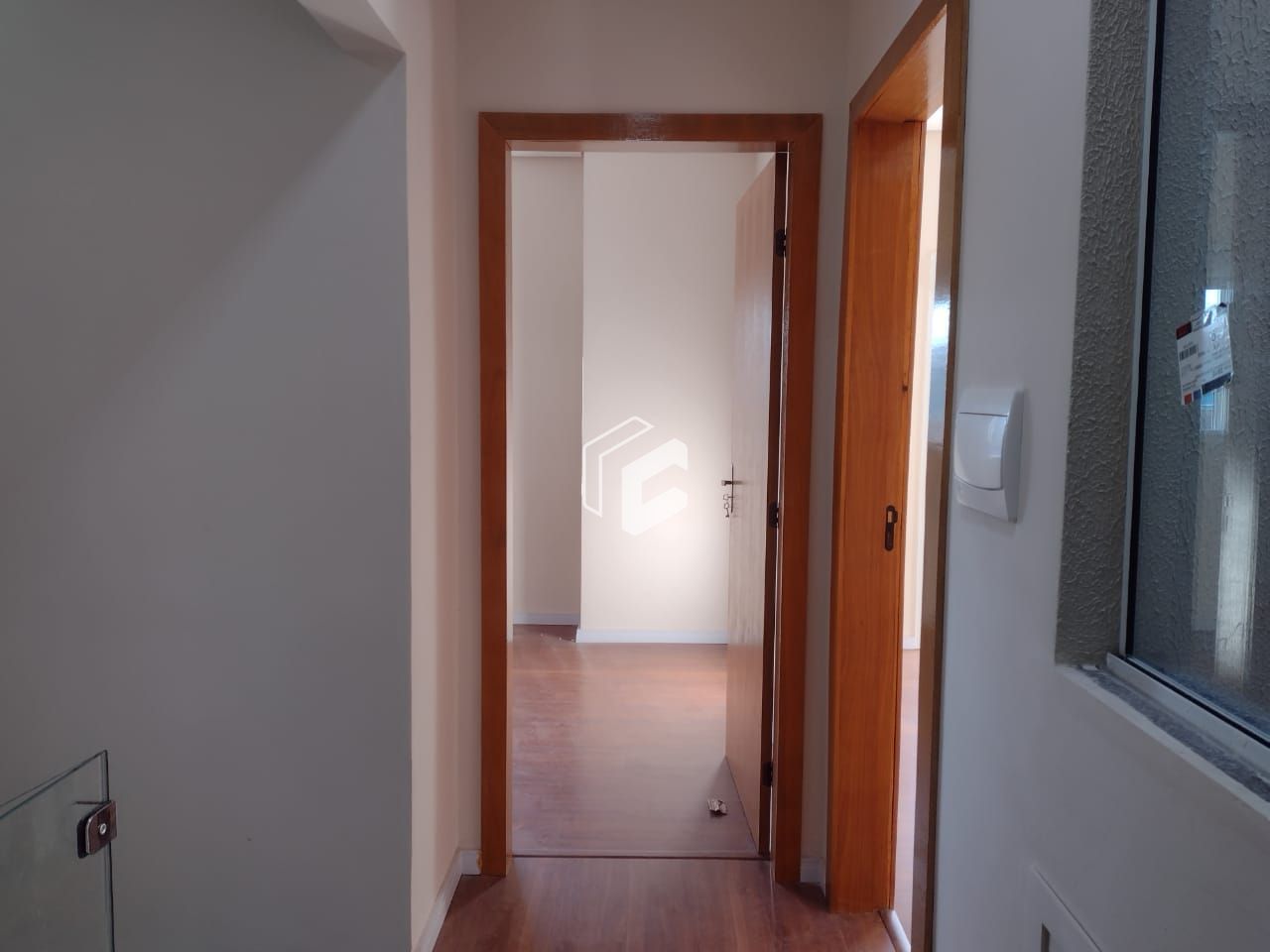 Sobrado, 3 quartos, 144 m² - Foto 23