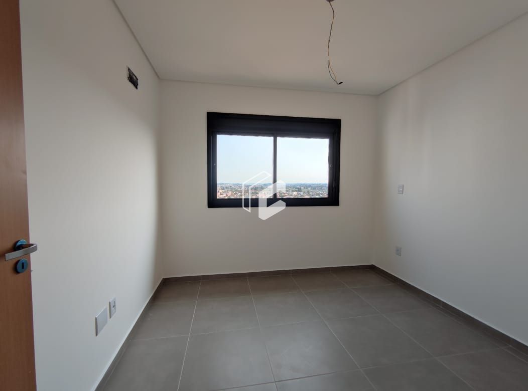 Apartamento à venda com 2 quartos, 52m² - Foto 10