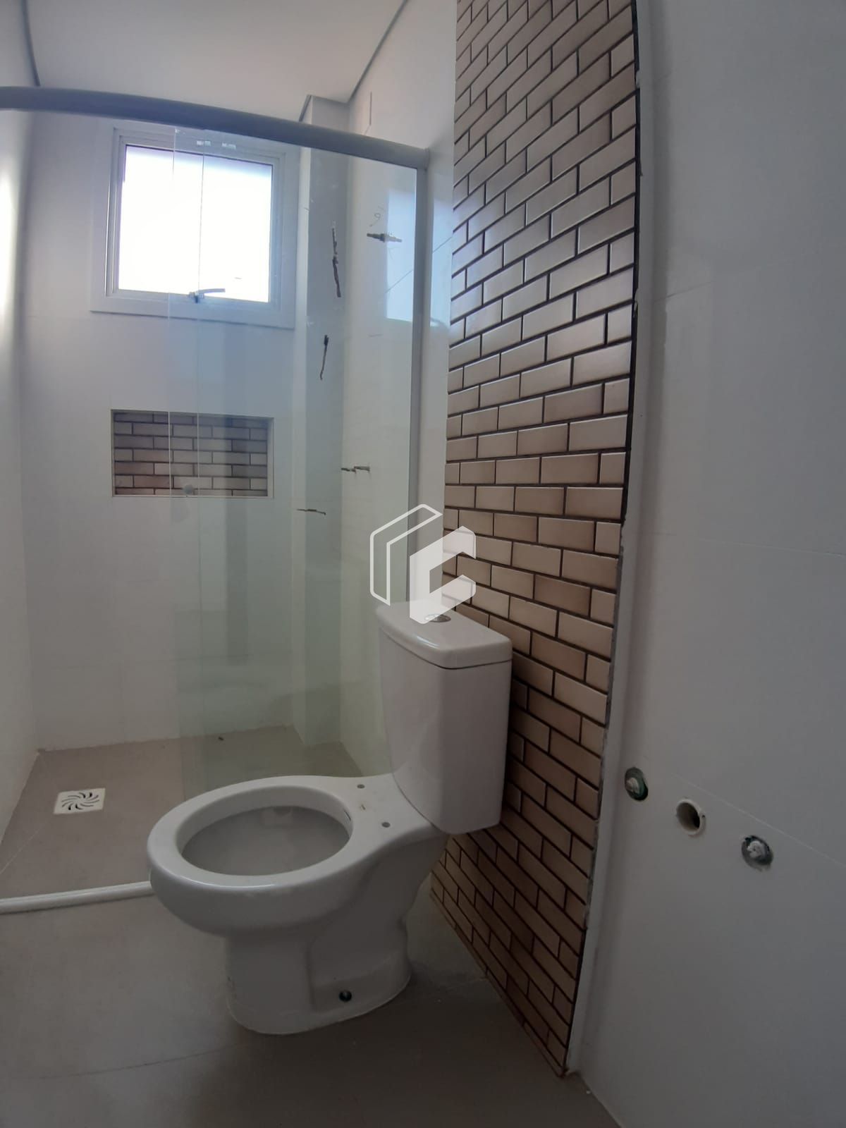 Apartamento à venda com 2 quartos, 70m² - Foto 18