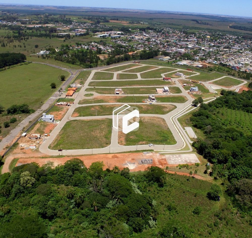 Terreno à venda, 300m² - Foto 1