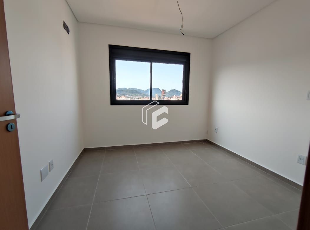 Apartamento à venda com 2 quartos, 56m² - Foto 6