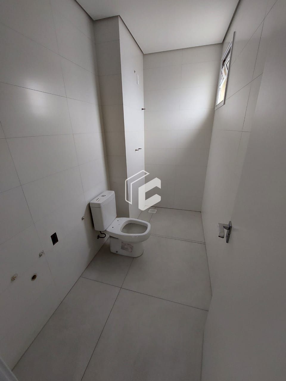 Apartamento à venda com 3 quartos, 220m² - Foto 26