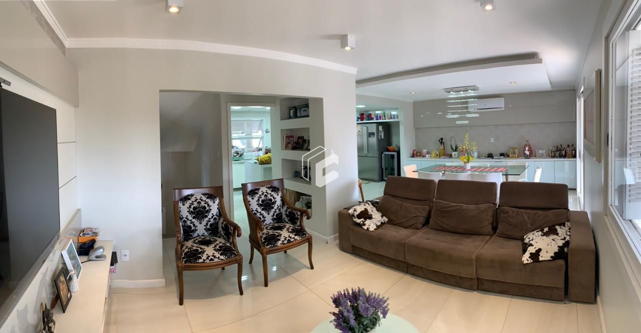 Casa, 3 quartos, 440 m² - Foto 32