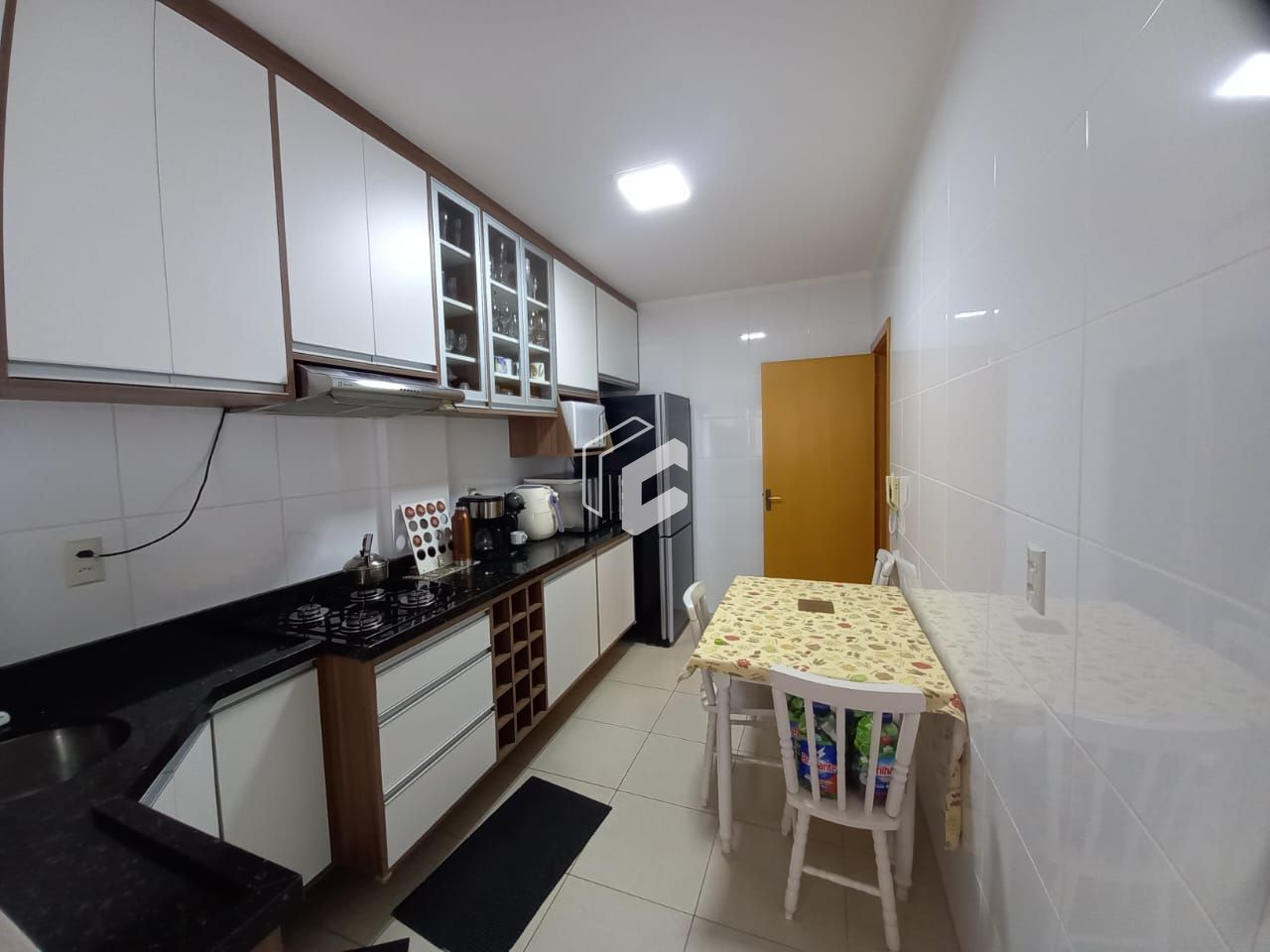 Apartamento à venda com 2 quartos, 73m² - Foto 8