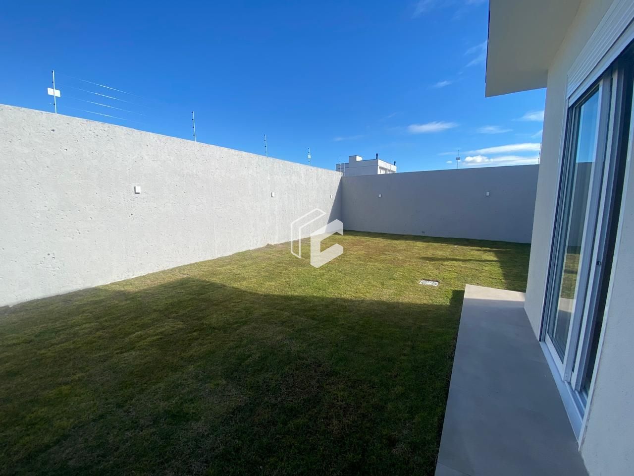 Casa à venda com 3 quartos, 203m² - Foto 16