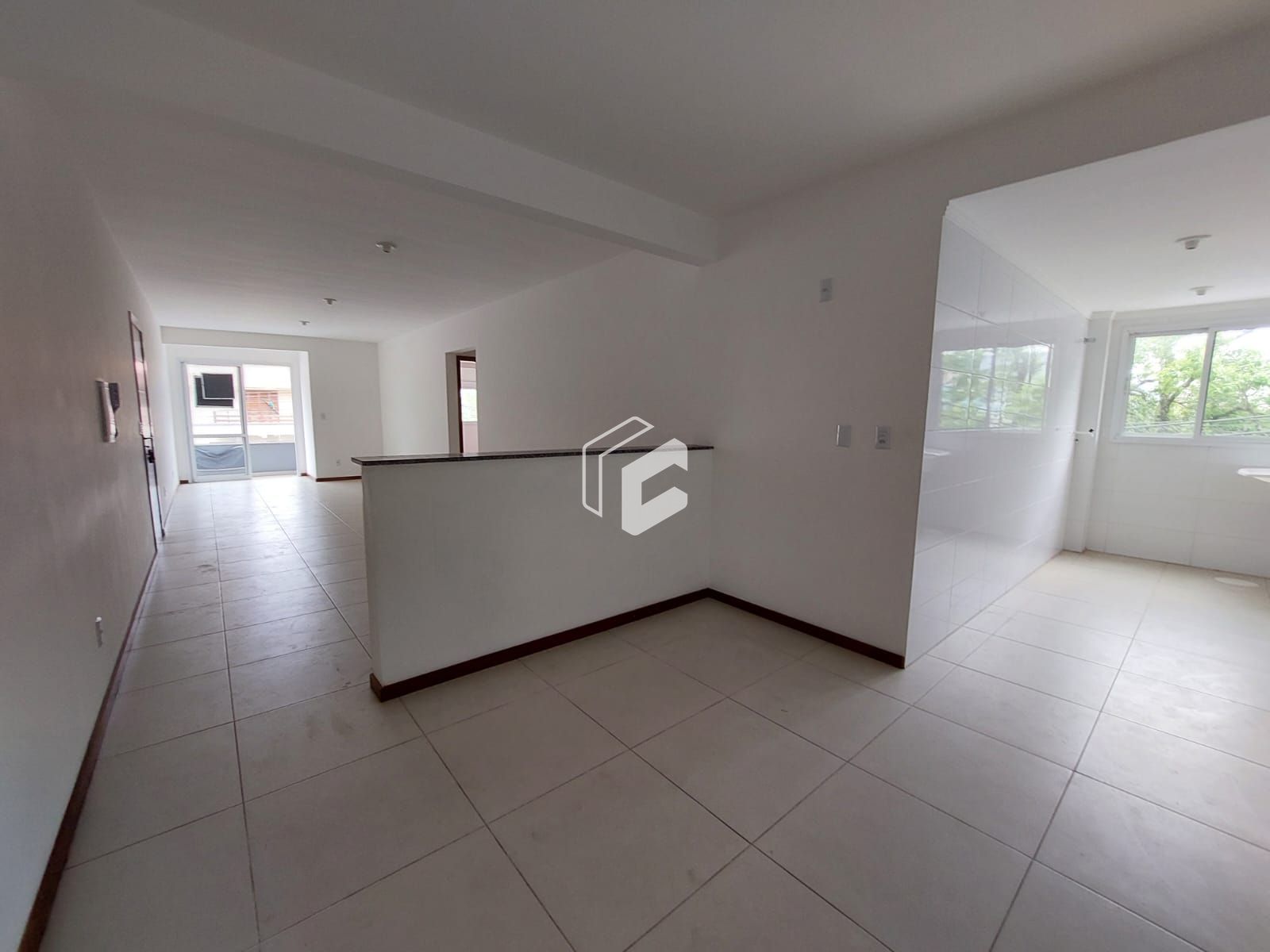 Apartamento à venda com 3 quartos, 118m² - Foto 16