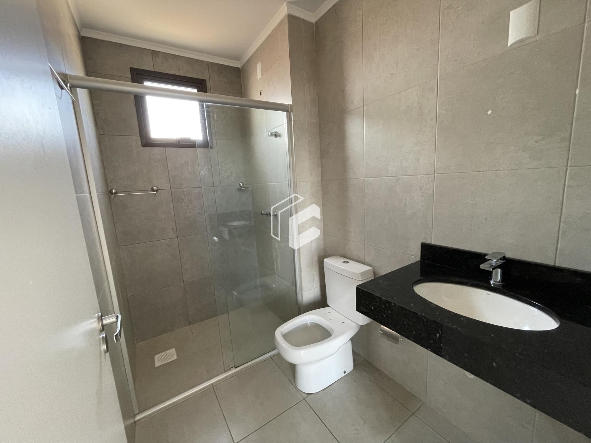 Apartamento à venda com 2 quartos, 75m² - Foto 18