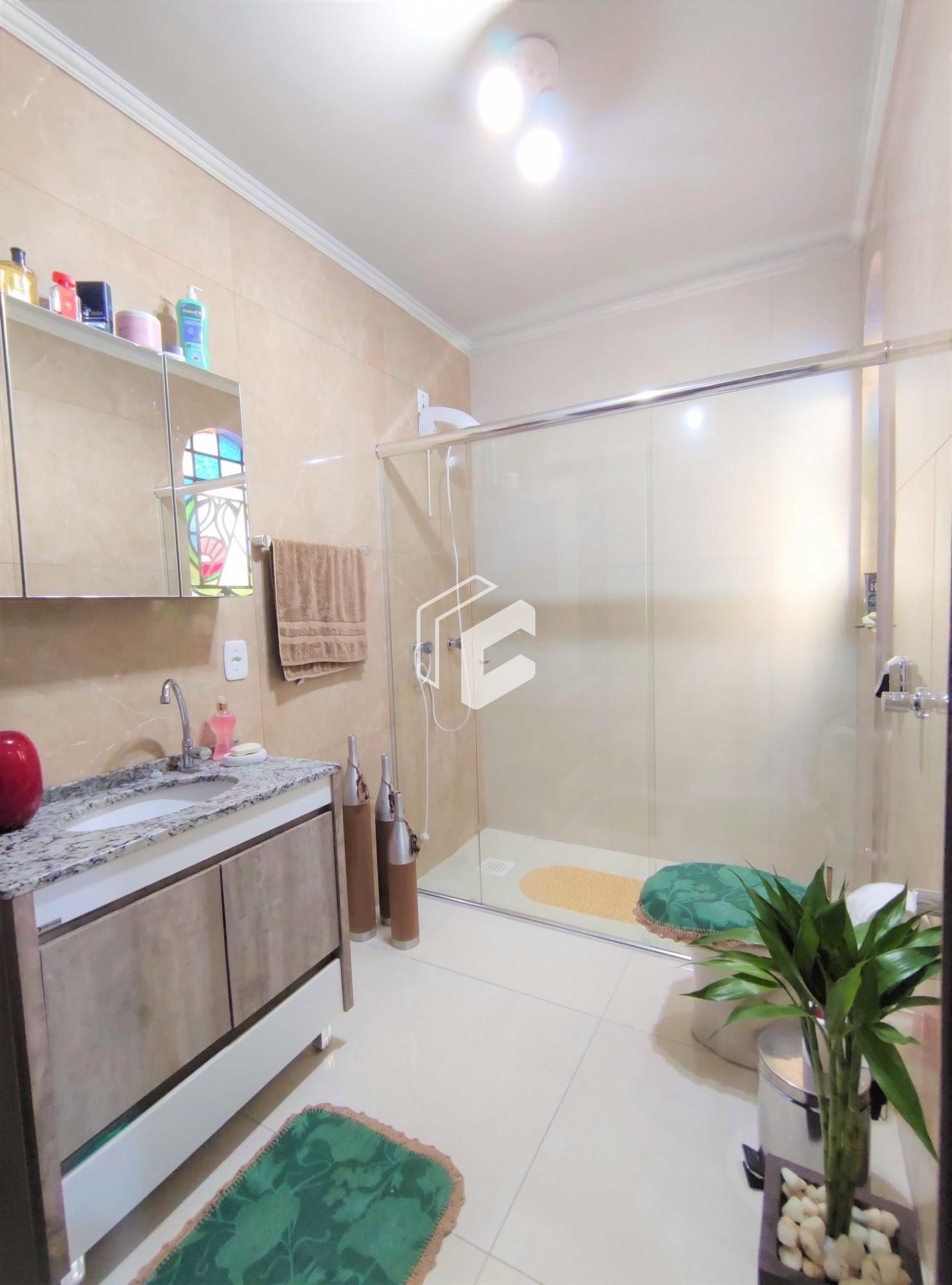 Apartamento, 4 quartos, 209 m² - Foto 22