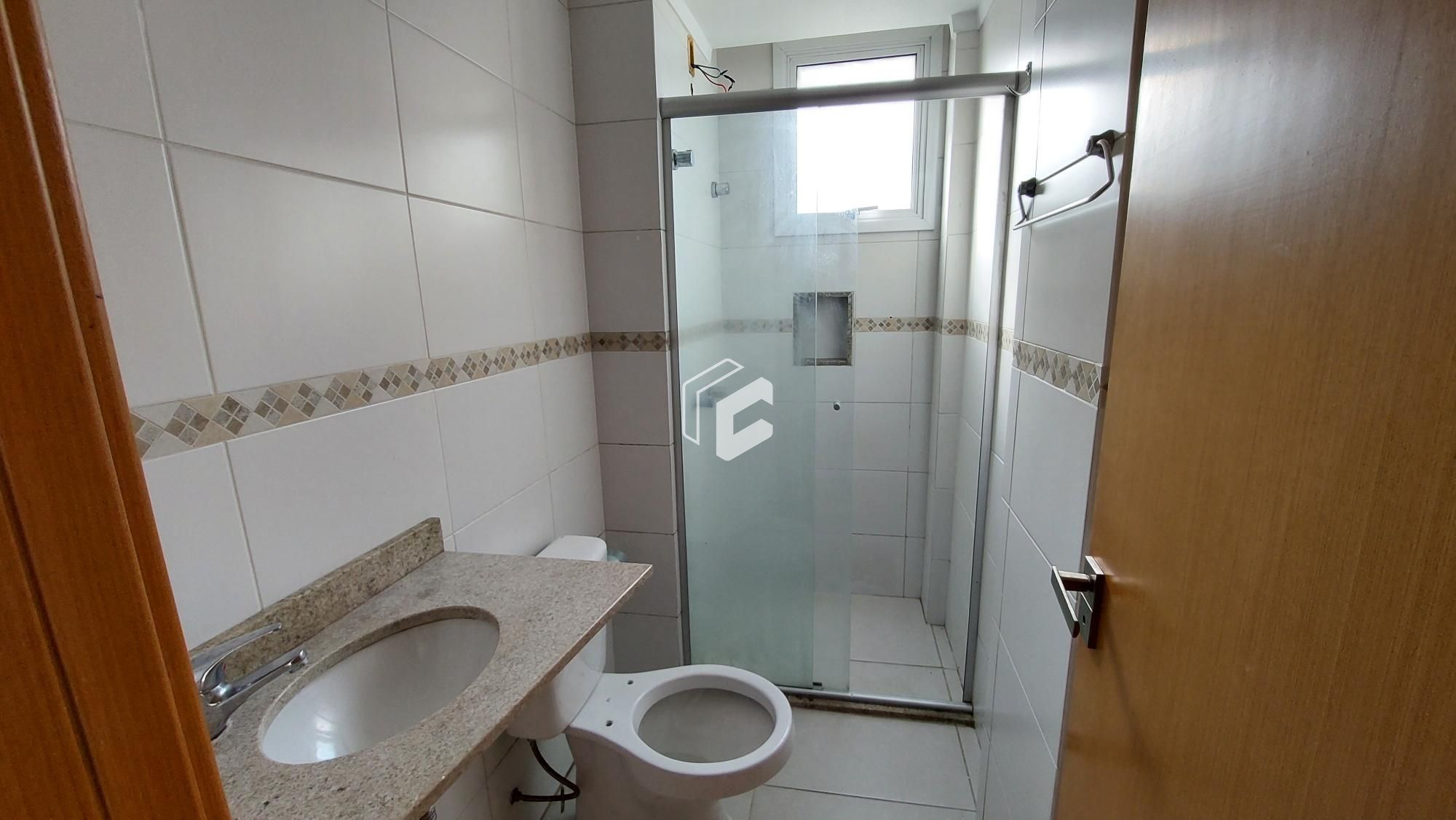 Apartamento para alugar com 1 quarto, 40m² - Foto 8