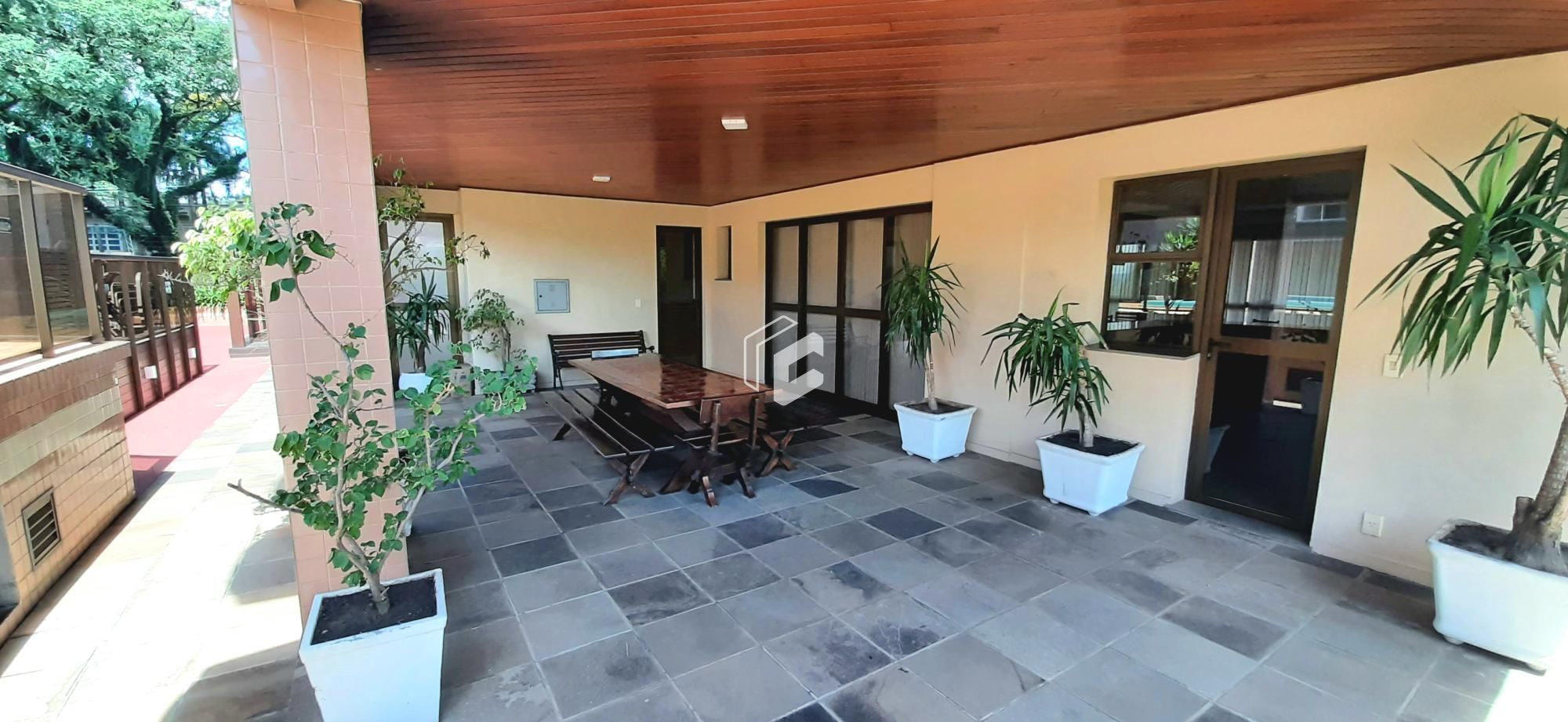 Apartamento, 3 quartos, 183 m² - Foto 21