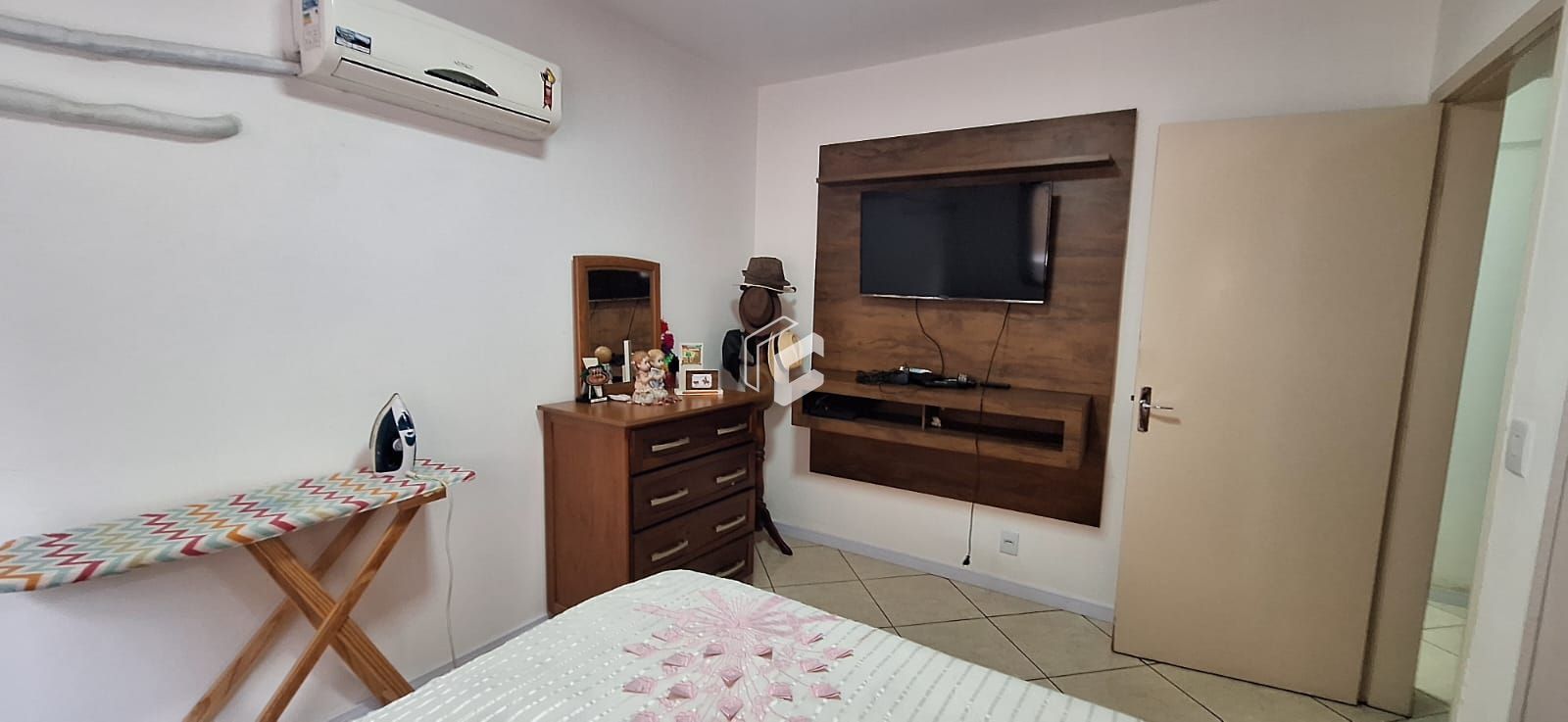 Apartamento à venda com 3 quartos, 247m² - Foto 20