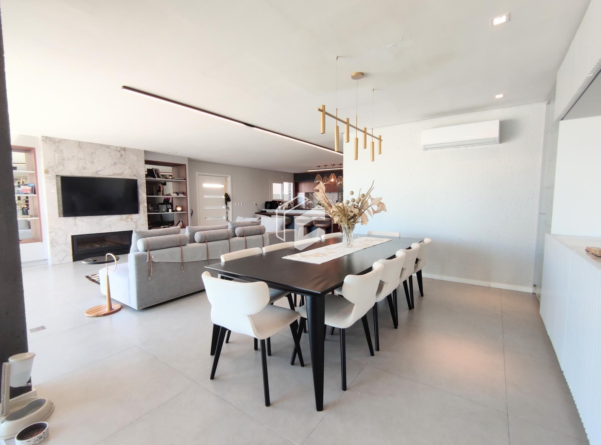 Casa, 3 quartos, 341 m² - Foto 5