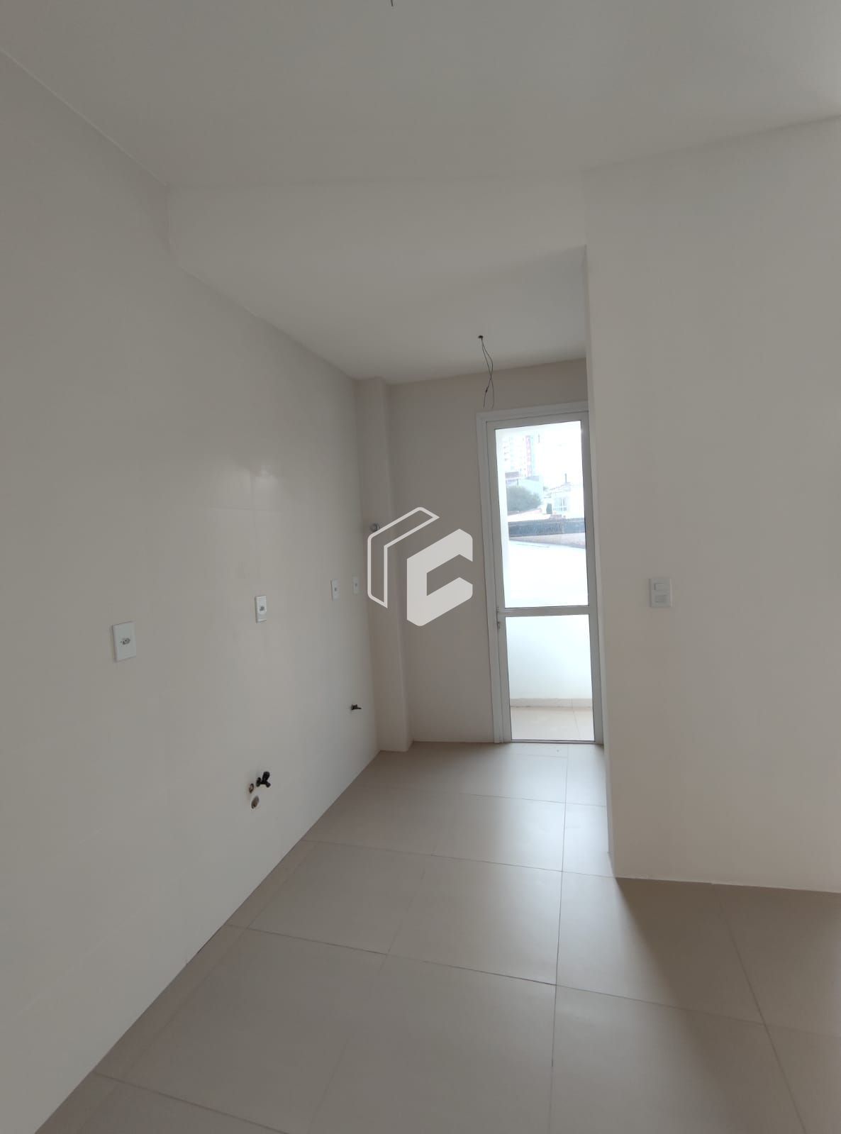 Apartamento à venda com 2 quartos, 71m² - Foto 11