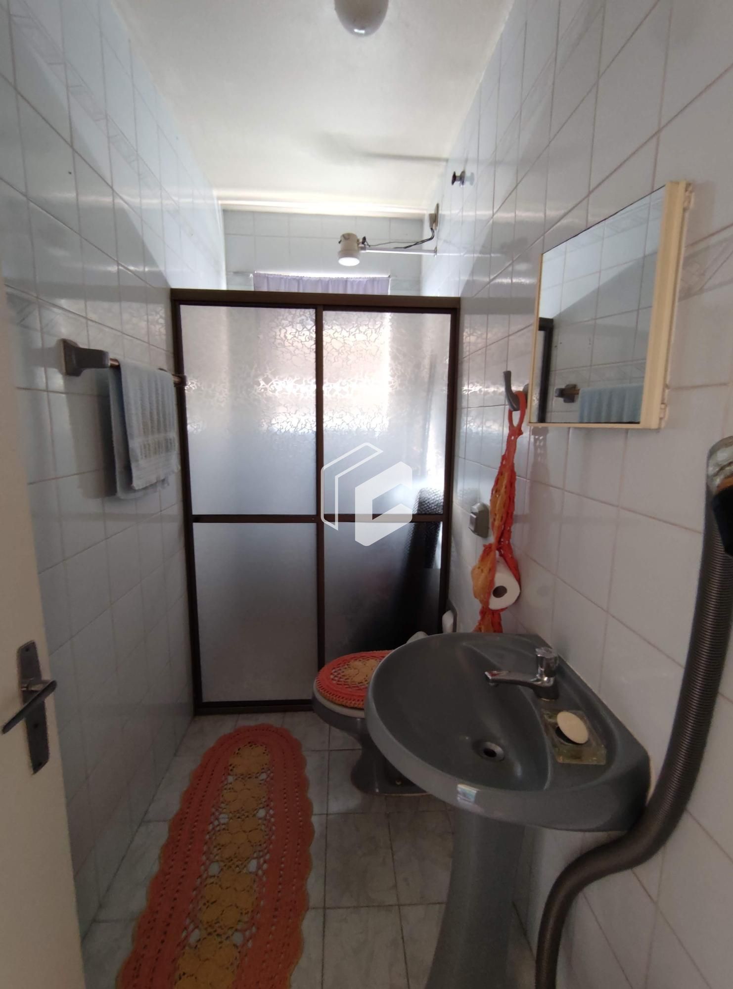 Casa, 4 quartos, 231 m² - Foto 23