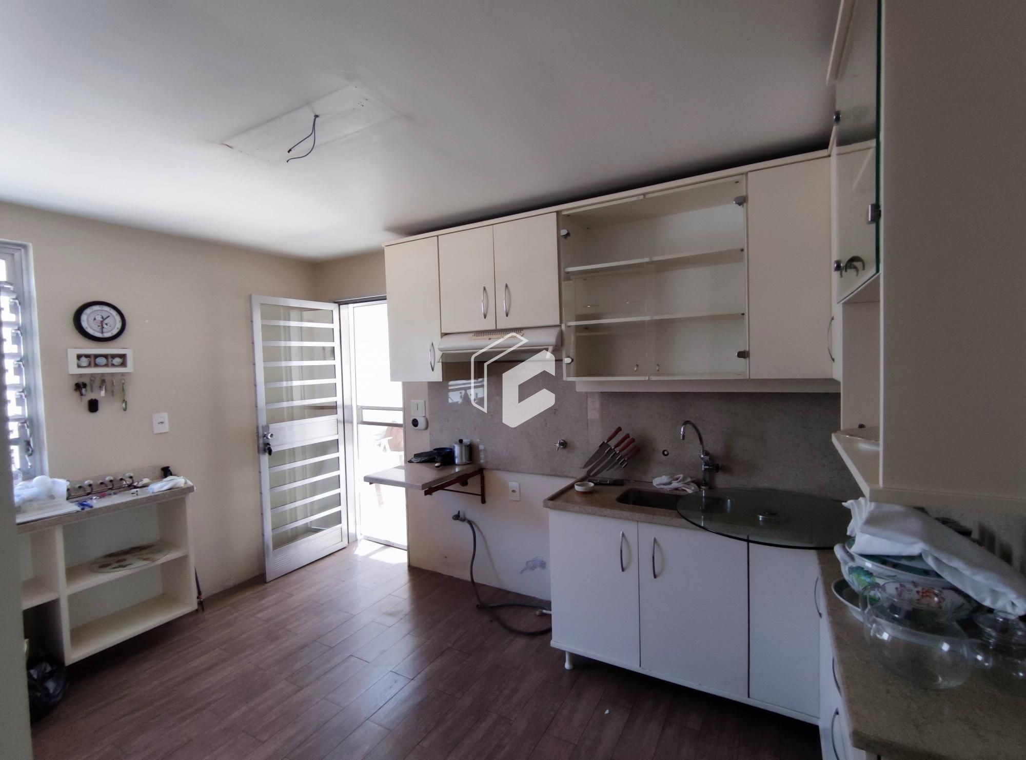 Casa, 3 quartos, 194 m² - Foto 20