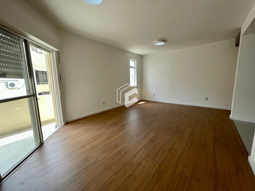 Apartamento, 3 quartos, 106 m² - Foto 3