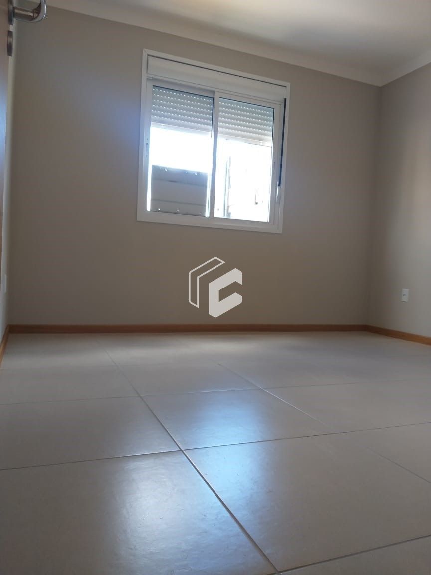 Apartamento à venda com 2 quartos, 54m² - Foto 6