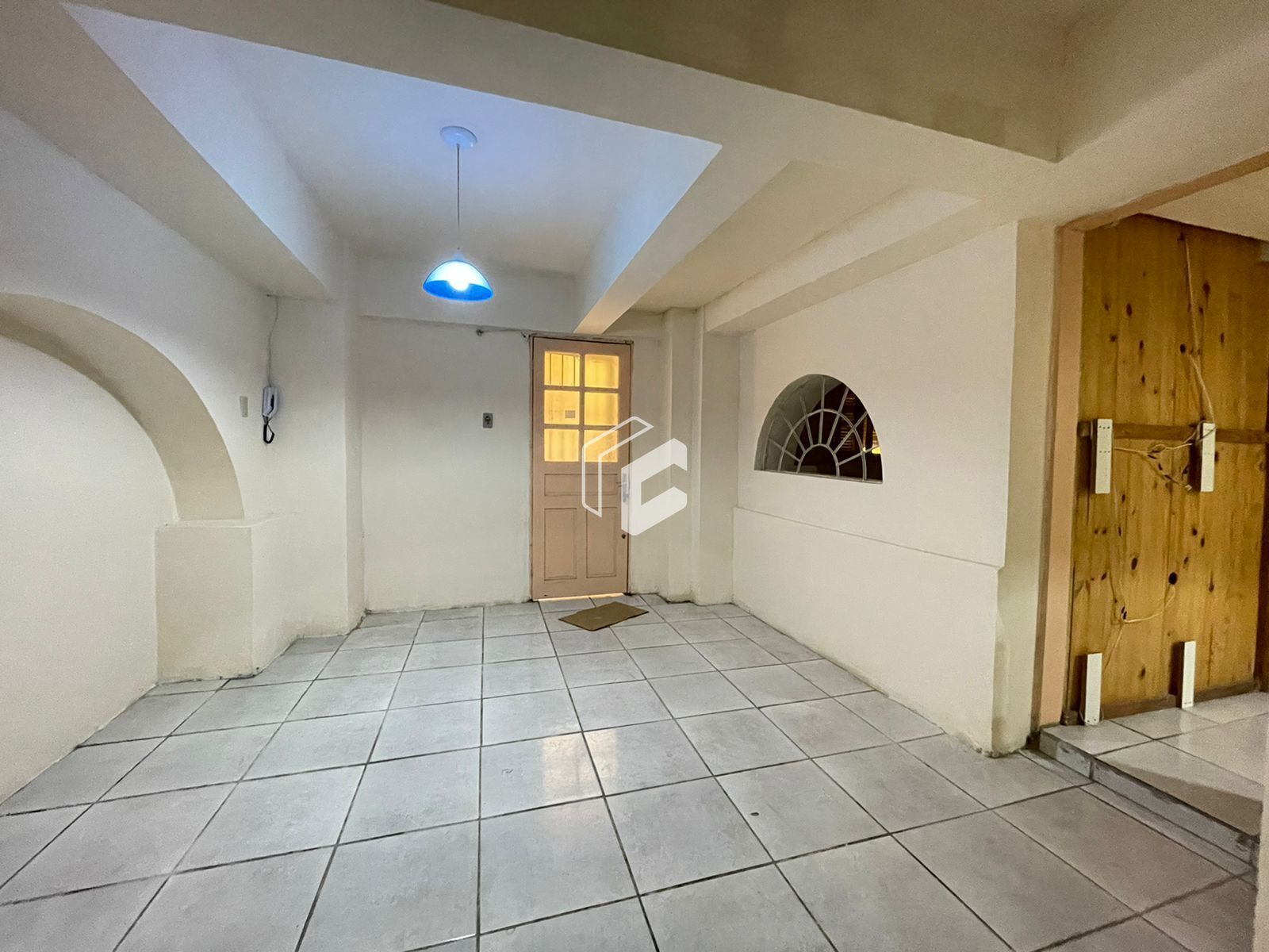 Apartamento à venda com 3 quartos, 129m² - Foto 2