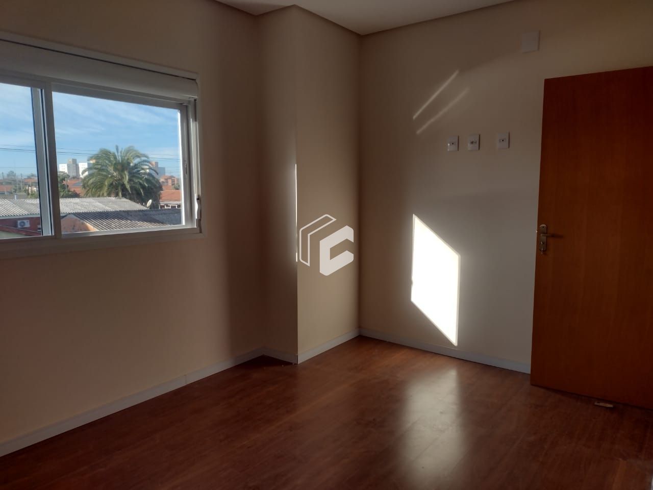 Sobrado, 3 quartos, 144 m² - Foto 26