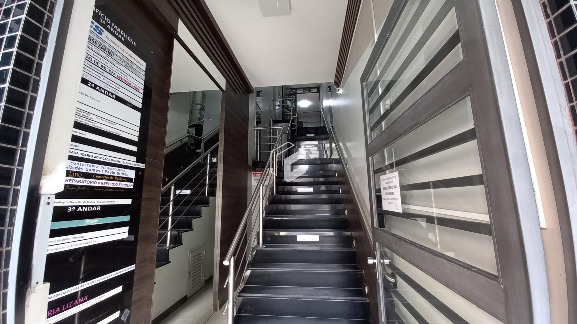 Sala-Conjunto, 38 m² - Foto 2