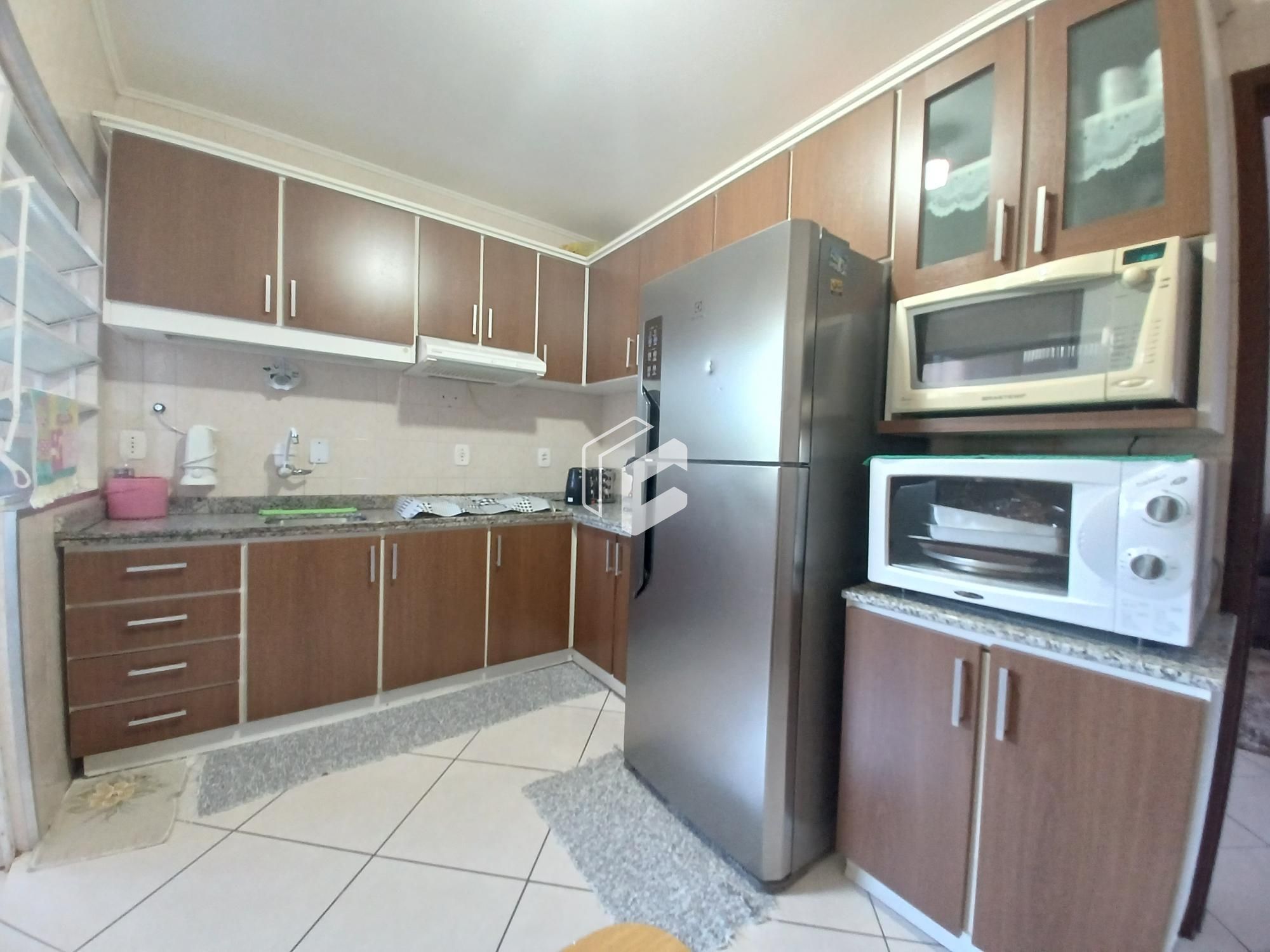 Apartamento, 2 quartos, 89 m² - Foto 10