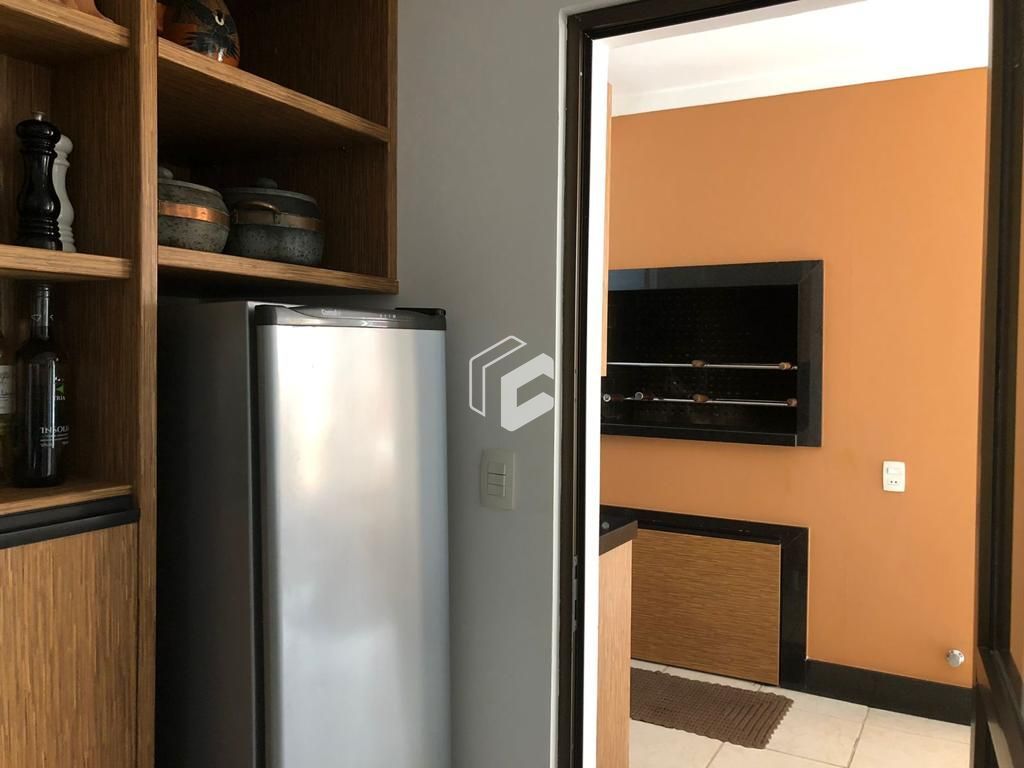 Cobertura à venda com 3 quartos, 279m² - Foto 18