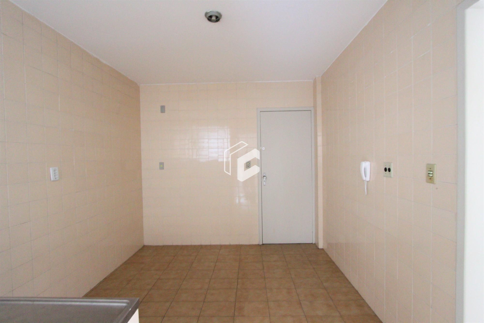 Apartamento à venda com 2 quartos, 78m² - Foto 6