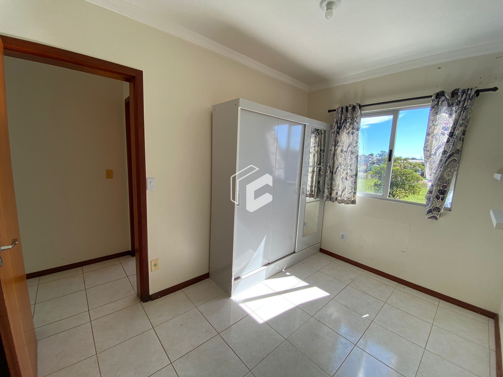 Apartamento à venda com 2 quartos, 84m² - Foto 11